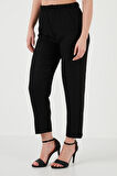 Lela Kadın Pantolon 5865797