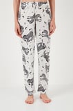 Lela Kadın Pijama Takımı 6571010