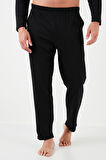 Buratti Erkek Pijama Takımı 6572008