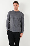 Buratti Erkek Pijama Takımı 6572008