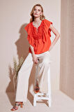Lela Bayan Bluz 611FB20064
