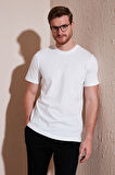Buratti Erkek T Shirt 59020202