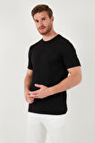 Buratti Erkek T Shirt 59020202