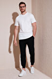 Buratti Erkek T Shirt 59020202