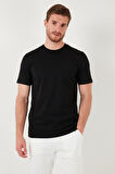 Buratti Erkek T Shirt 59020202
