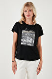 Lela Bayan T Shirt 6671000
