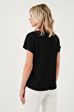 Lela Bayan T Shirt 6671000
