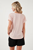 Lela Bayan T Shirt 6671000