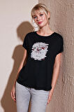 Lela Bayan T Shirt 6671002