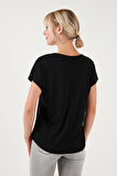 Lela Bayan T Shirt 6671002