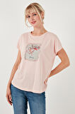 Lela Bayan T Shirt 6671002