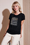 Lela Bayan T Shirt 6671003