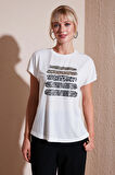 Lela Bayan T Shirt 6671003