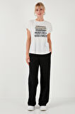Lela Bayan T Shirt 6671003