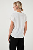 Lela Bayan T Shirt 6671003