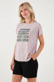 Lela Bayan T Shirt 6671003