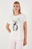 Lela Bayan T Shirt 6671004