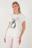 Lela Bayan T Shirt 6671004
