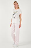 Lela Bayan T Shirt 6671004