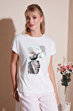 Lela Bayan T Shirt 6671004