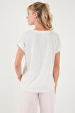 Lela Bayan T Shirt 6671004