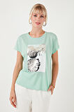 Lela Bayan T Shirt 6671004