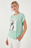 Lela Bayan T Shirt 6671004