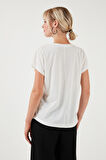 Lela Bayan T Shirt 6671005