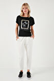 Lela Bayan T Shirt 6671006