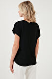 Lela Bayan T Shirt 6671006