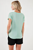 Lela Bayan T Shirt 6671006