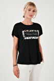 Lela Bayan T Shirt 6671007