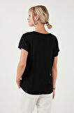 Lela Bayan T Shirt 6671007