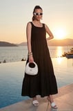 Lela Kadın Elbise 611EL010