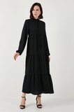 Lela Kadın Elbise 611EL545