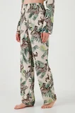 Lela Kadın Pijama Takımı 611PT288Y