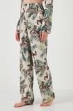 Lela Kadın Pijama Takımı 611PT288Y