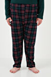 Buratti Erkek Pijama Takımı 6572001B