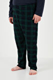 Buratti Erkek Pijama Takımı 6572001B