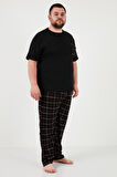 Buratti Erkek Pijama Takımı 6572002B