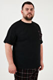 Buratti Erkek Pijama Takımı 6572002B