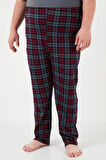 Buratti Erkek Pijama Takımı 6572002B