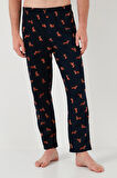 Buratti Erkek Pijama Takımı 6572012