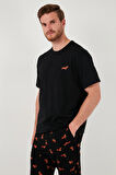 Buratti Erkek Pijama Takımı 6572012