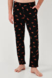 Buratti Erkek Pijama Takımı 6572012