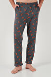 Buratti Erkek Pijama Takımı 6572012