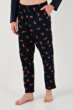 Buratti Erkek Pijama Takımı 6572013