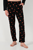 Buratti Erkek Pijama Takımı 6572013