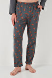 Buratti Erkek Pijama Takımı 6572013
