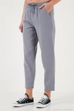 Lela Kadın Pantolon 668YP42282S4